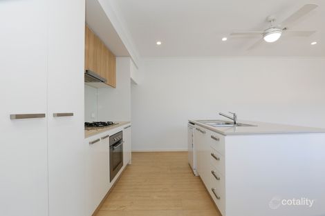 Property photo of 82 Marathon Boulevard Craigieburn VIC 3064