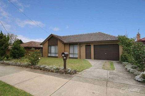 39 Riley St, Oakleigh South, VIC 3167