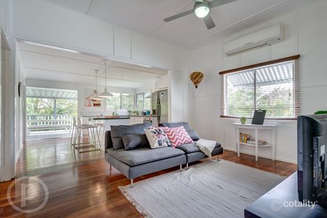 Property photo of 13 Cullen Street Windsor QLD 4030