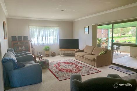 Property photo of 1 Lawson Street Craigie NSW 2632