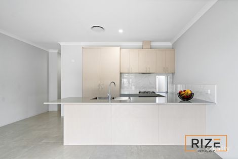 Property photo of 54 Malia Ramble Alkimos WA 6038