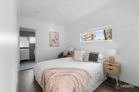 Property photo of 82 View Street Lawson NSW 2783