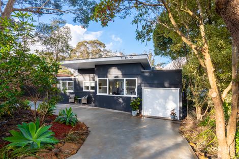 Property photo of 82 View Street Lawson NSW 2783