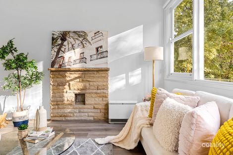 Property photo of 82 View Street Lawson NSW 2783