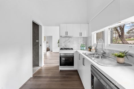 Property photo of 82 View Street Lawson NSW 2783