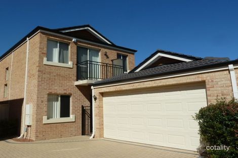 5c Batman Rd, Canning Vale, WA 6155