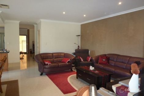 Property photo of 5C Batman Road Canning Vale WA 6155