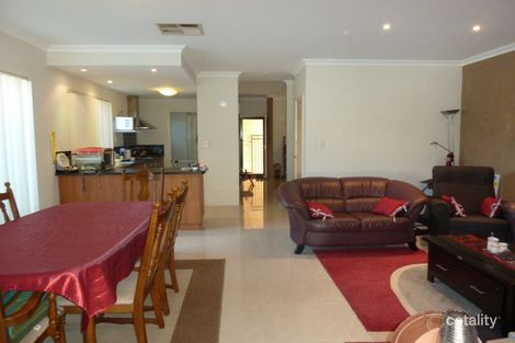Property photo of 5C Batman Road Canning Vale WA 6155