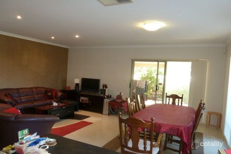 Property photo of 5C Batman Road Canning Vale WA 6155