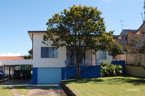 49 Gordon St, Port Macquarie, NSW 2444
