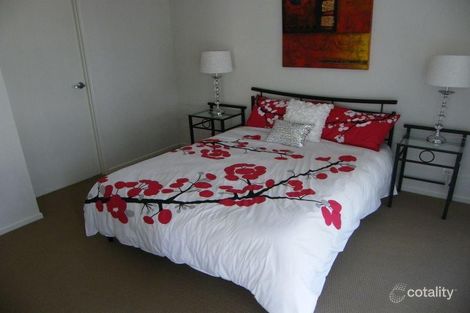 Property photo of 23 Silkyoak Drive Morayfield QLD 4506