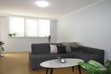 Property photo of 34/45-47 De Carle Street Brunswick VIC 3056
