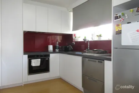 Property photo of 34/45-47 De Carle Street Brunswick VIC 3056