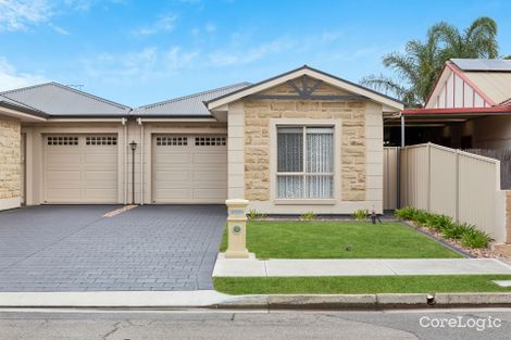 Property photo of 38 Swansea Street Largs North SA 5016