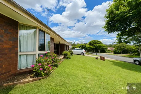 7 Monash Pl, Ferny Grove, QLD 4055