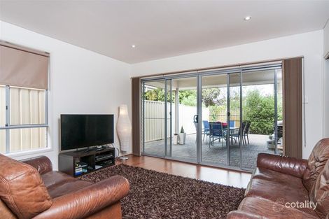 Property photo of 89B Bowker Street Warradale SA 5046