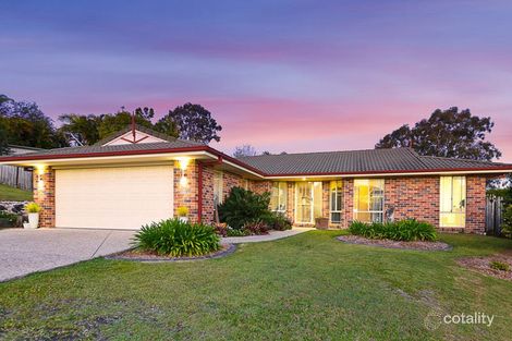 Property photo of 6 Pinewood Street Little Mountain QLD 4551