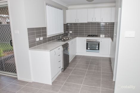 Property photo of 50 Millbrook Road Cliftleigh NSW 2321