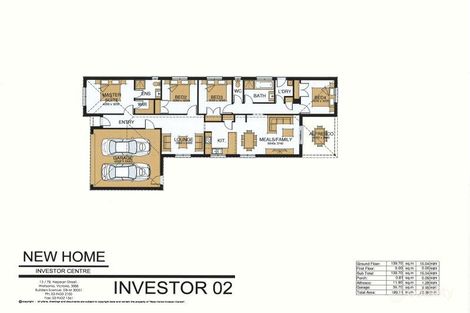 Property photo of 59 Albanvale Drive Albanvale VIC 3021