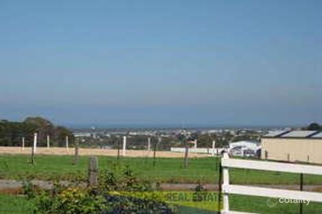 131 Palmers Rd, Lakes Entrance, VIC 3909