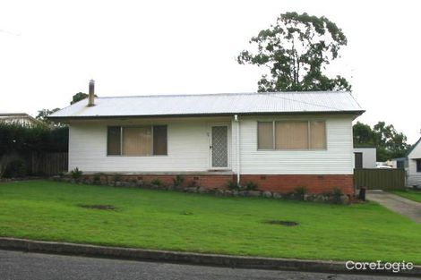 Property photo of 44 Rouse Street Wingham NSW 2429