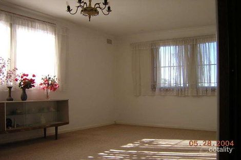 Property photo of 19 Stuart Street Ryde NSW 2112