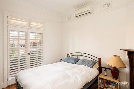 Property photo of 30 Read Street Bronte NSW 2024