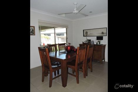 Property photo of 86 Whitehaven Drive Blacks Beach QLD 4740