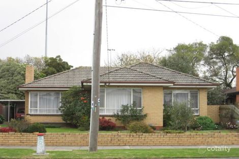 325 Chesterville Rd, Bentleigh East, VIC 3165