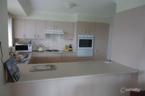 Property photo of 3 Merlebah Court Hastings VIC 3915