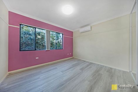 Property photo of 4/14 Queens Road Westmead NSW 2145