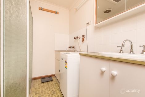 Property photo of 2/4 Eileen Street Mildura VIC 3500