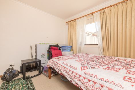 Property photo of 2/4 Eileen Street Mildura VIC 3500