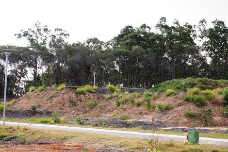 Property photo of 26/99 Brookwater Drive Brookwater QLD 4300