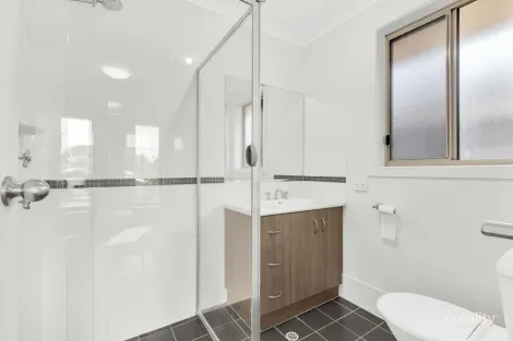 Property photo of 9 St Clair Avenue Andrews Farm SA 5114