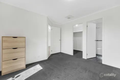 Property photo of 9 St Clair Avenue Andrews Farm SA 5114