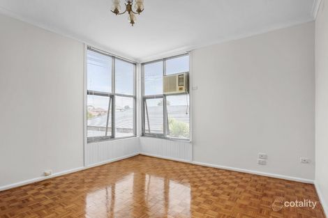 Property photo of 8/164 Warrigal Road Mentone VIC 3194