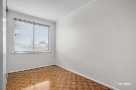 Property photo of 8/164 Warrigal Road Mentone VIC 3194