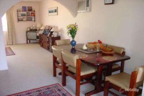 Property photo of 36B Gallagher Street Kambah ACT 2902