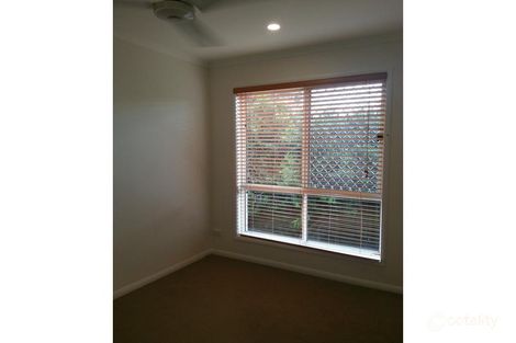 Property photo of 4/8 Grosvenor Street Yeerongpilly QLD 4105