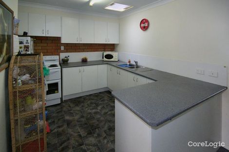 Property photo of 4/65 Boronia Street Sawtell NSW 2452