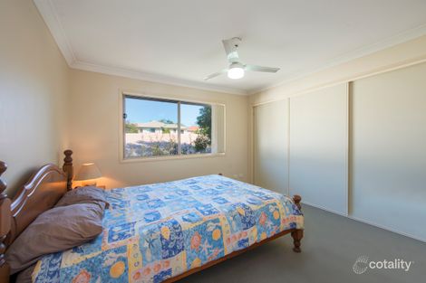 Property photo of 49/147-153 Fryar Road Eagleby QLD 4207