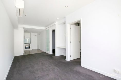 Property photo of 216/100 Plenty Road Preston VIC 3072