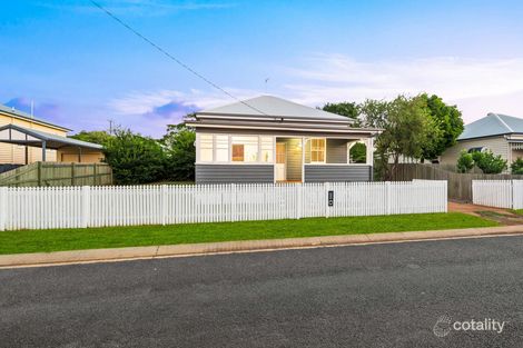 Property photo of 4 Market Street South Toowoomba QLD 4350