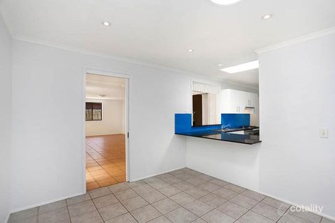 Property photo of 15 Marsden Crescent Bligh Park NSW 2756