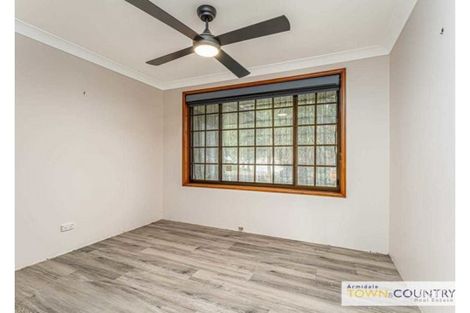 Property photo of 12 Kennedy Street Armidale NSW 2350