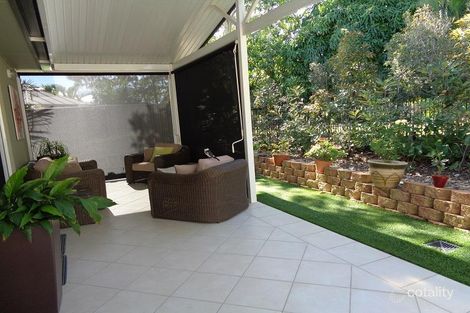 Property photo of 202/272 Fryar Road Eagleby QLD 4207