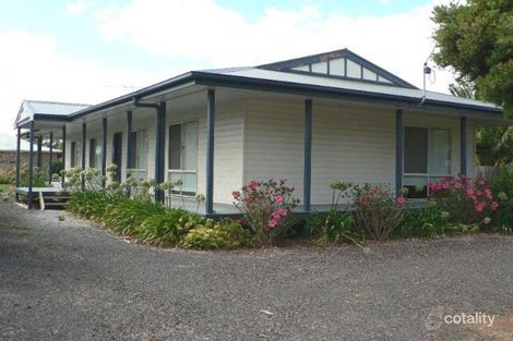 5 Lansell Rd, Cowes, VIC 3922