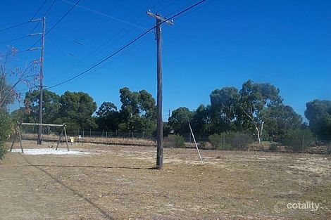 Property photo of 12/15 Mason Court South Lake WA 6164
