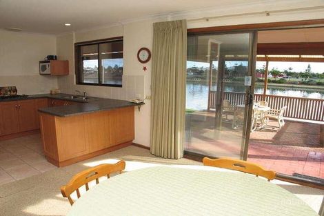 Property photo of 12 Harbour Court West Lakes SA 5021